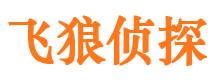 乌尔禾外遇调查取证